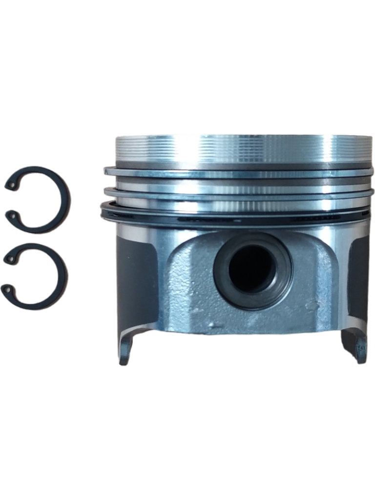 OEPA52060050-2 Kolben für Kubota D1105 D1305 V1505 0,50 ? 78,50mm