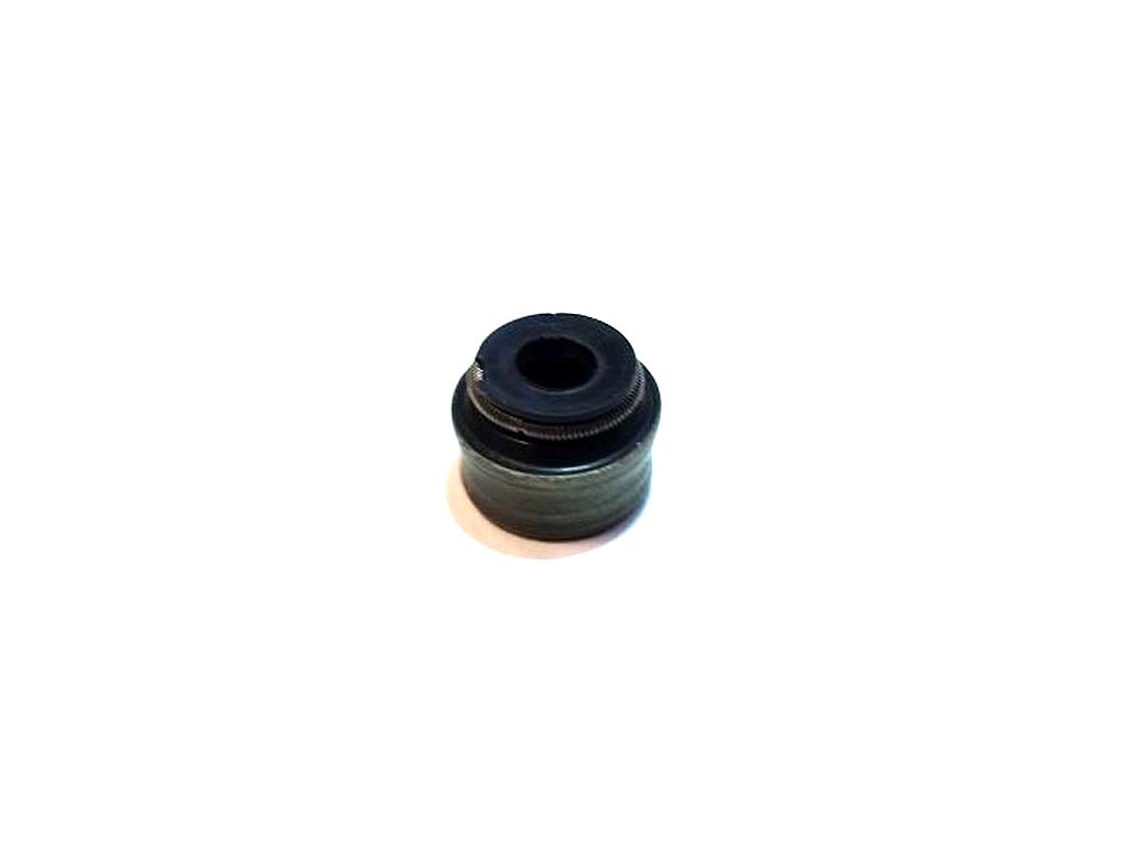 Ventilschaftabdichtung Opel X12XE Z12XEP Z14XEL Z10XE