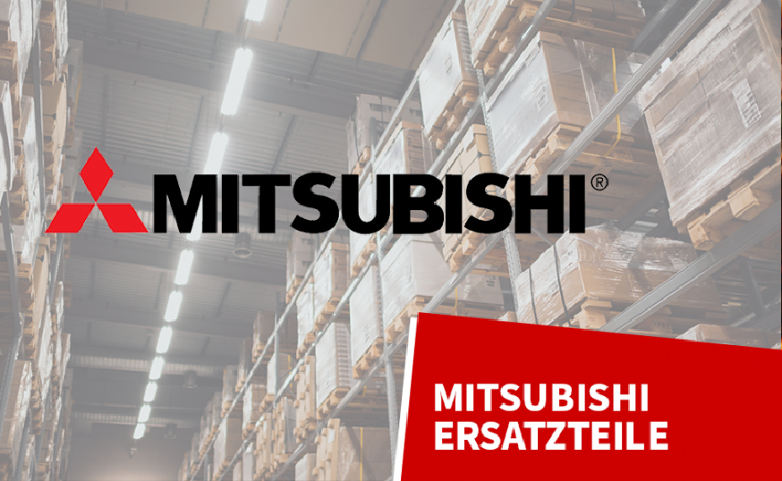 mitsubishi2