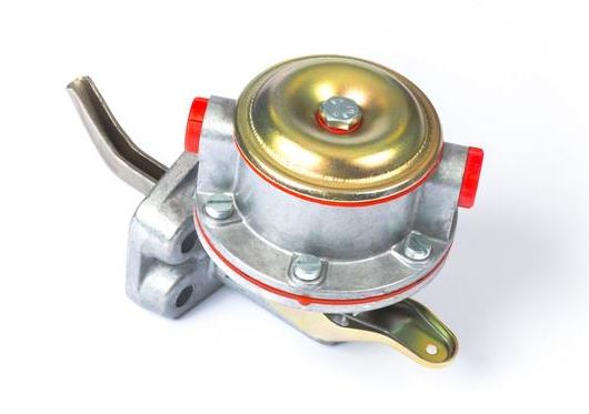 10457196 Kraftstoffpumpe fürderpumpe für Perkins 1006 ULPK0015