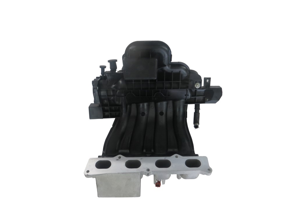 10469330FJv6yCrrhQxuJ Ansaugkrümmer für Nissan Qashqai 2.0 16V  MR20DE