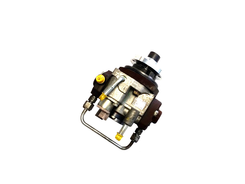 10471622dmmc108sJdle9 Hochdruckpumpe für Nissan Pathfinder 2.5dCi 16700EC00A / HU294000-0530
