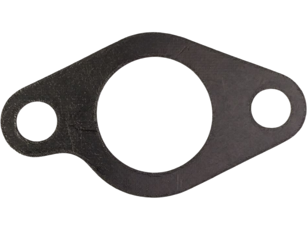 10456165 Ansaugkrümmerdichtung für Mitsubishi K3H K3M K4M K4N-D 30H3004200