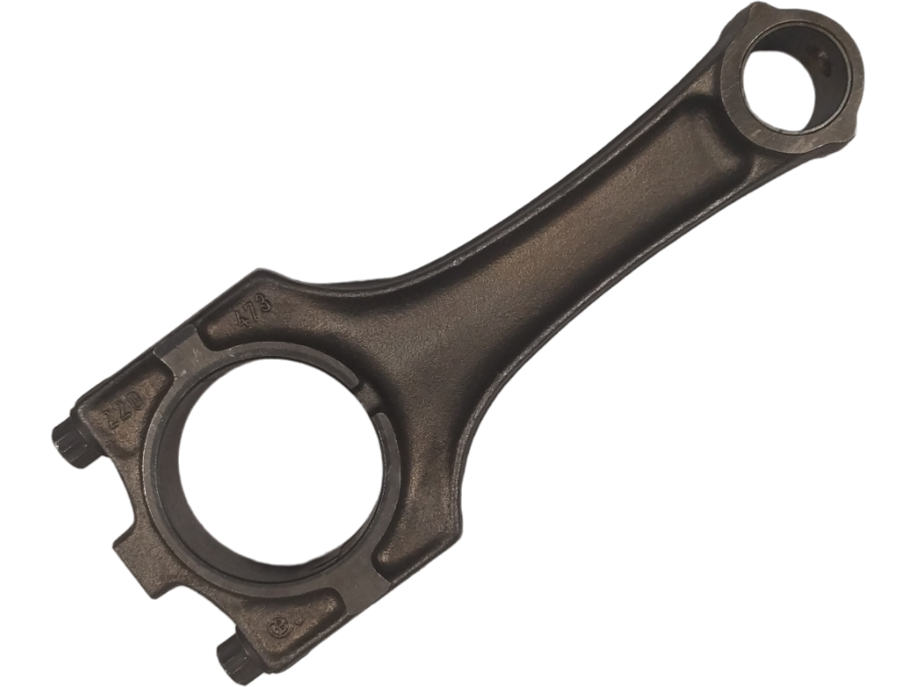 10471335 Pleuelstange für BMW M50-B25