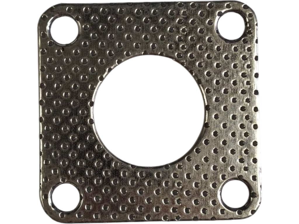 10395299 Abgaskrümmerdichtung für Mitsubishi SL-Serie 30A3000200 30N3200300