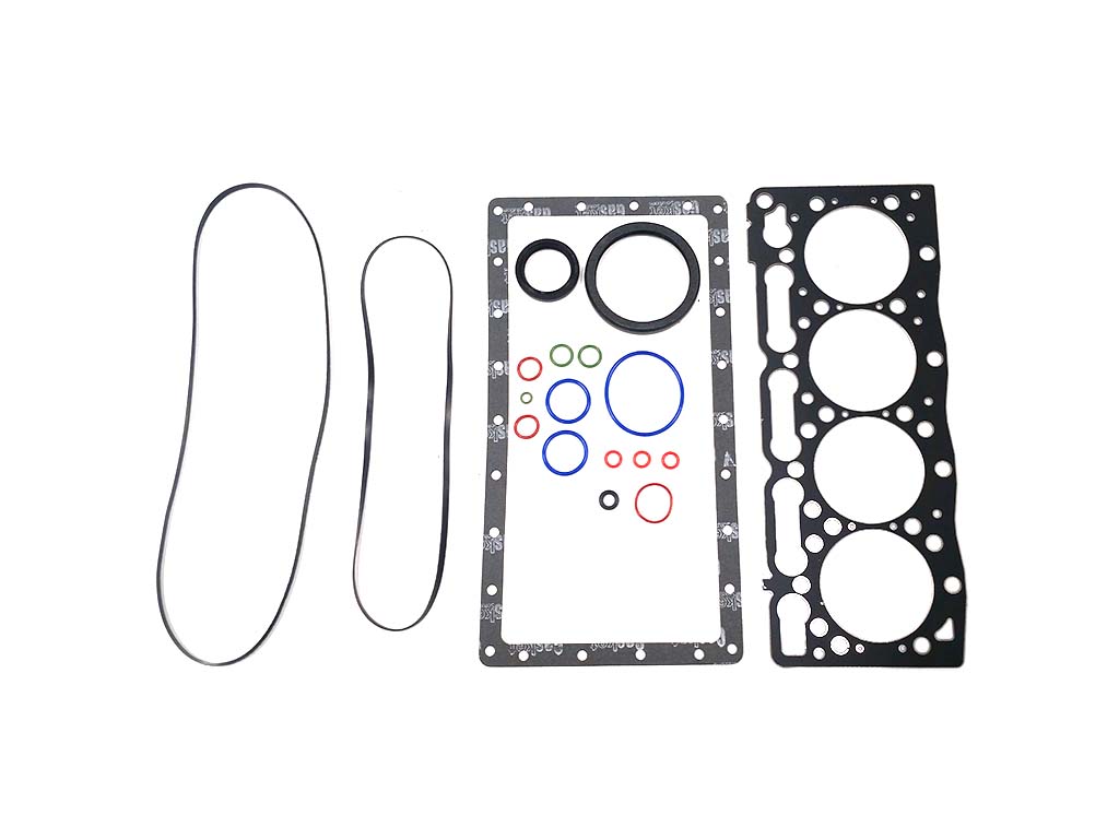 10473075 Dichtsatz für Kubota V1505 V1505-T