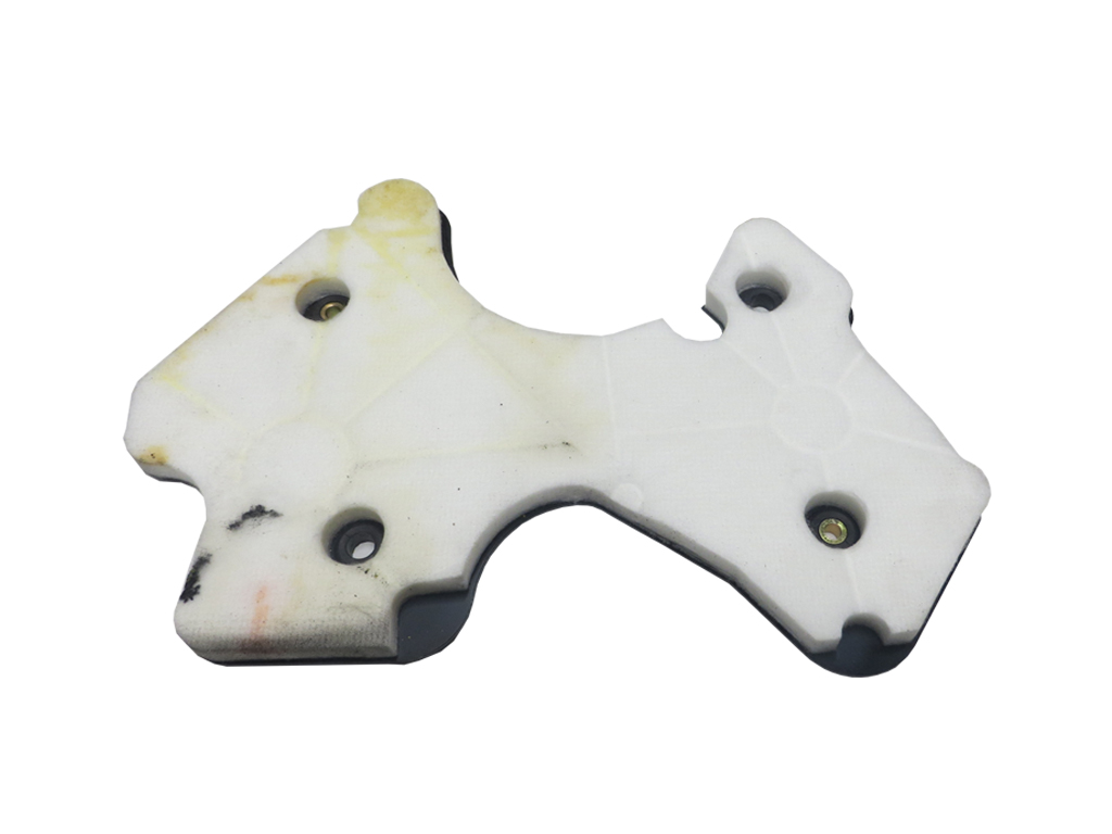 Dämmplatte für Mitsubishi S3L, S3L2, S4L, S4L2