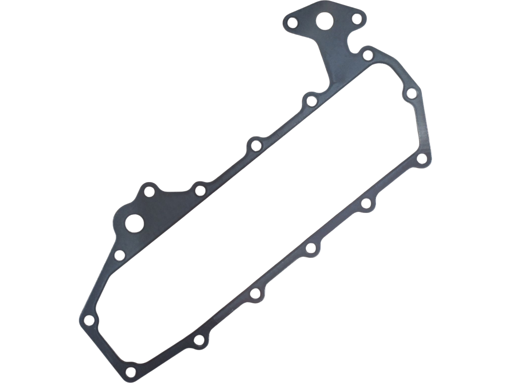 10475476 Dichtung ÖlKühler für Mitsubihi S4S-DT 32A3914100