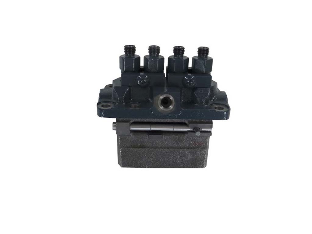 10463841Vue1S5ExpeoRB Einspritzpumpe für Kubota V2203 Neu
