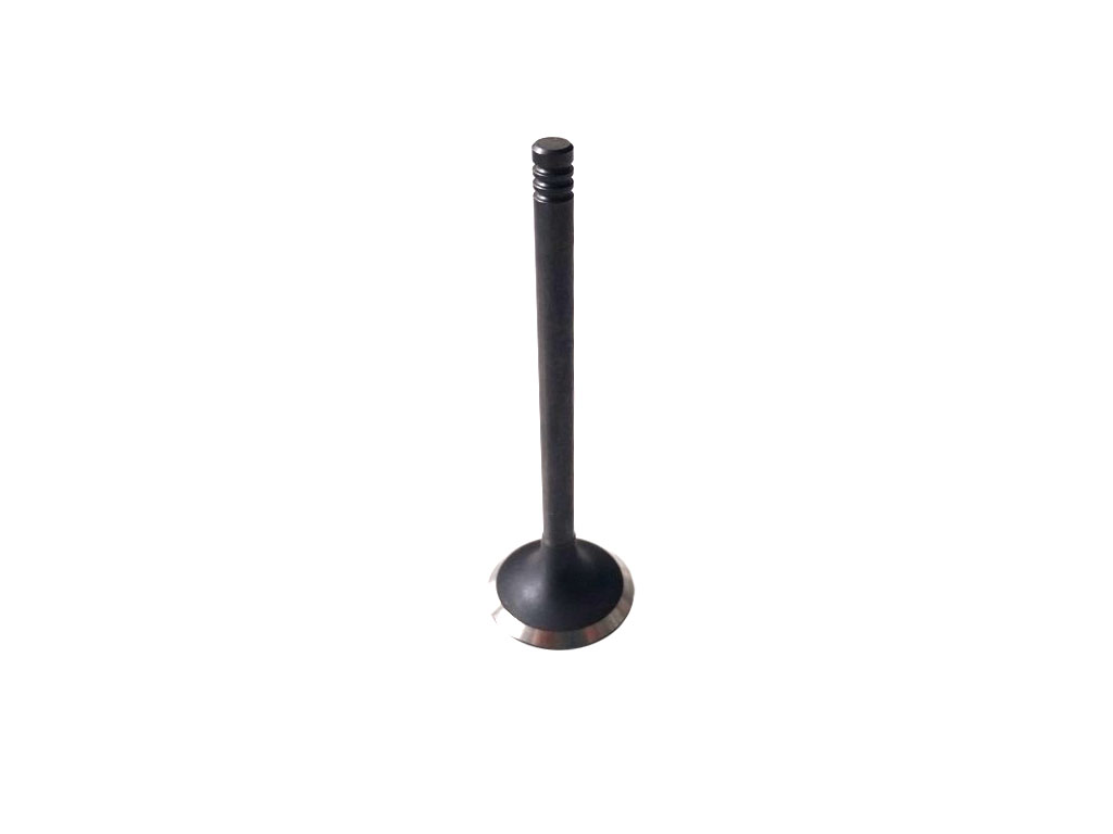 104633018wliDCiAx04xw Auslassventil Ventil Gasfest plasmanitriert für Opel X18XE X20XEV X30XE