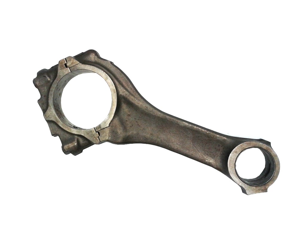 10463913 Pleuelstange für Deutz F12 L413