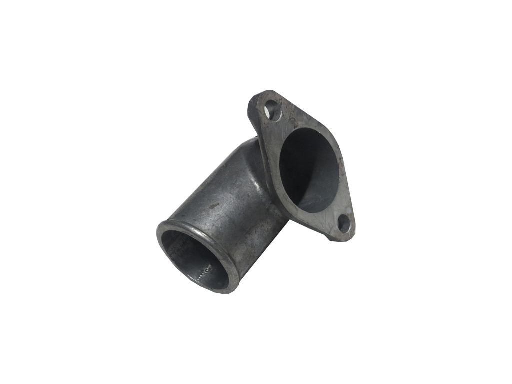 10455160i6aGbnNv4StAU Ansaugrohr (90 Grad) ?=44mm für Mitsubishi S3L, S3L2, S4L, S4L2