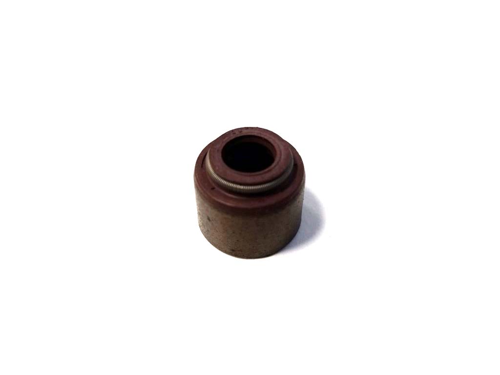 Ventilschaftdichtung für Mitsubishi Pajero L200 L300 4D56 4D56T 4D56TD