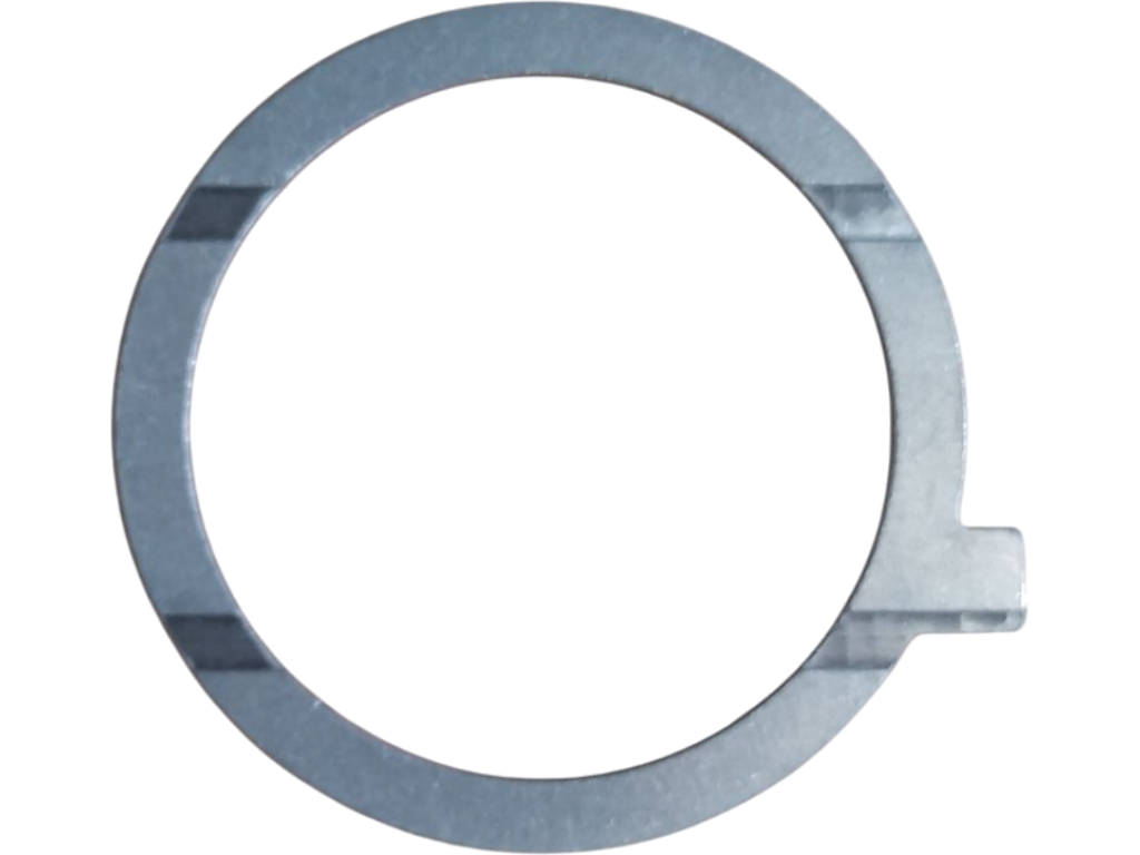 Anlaufscheibe Std MM400260