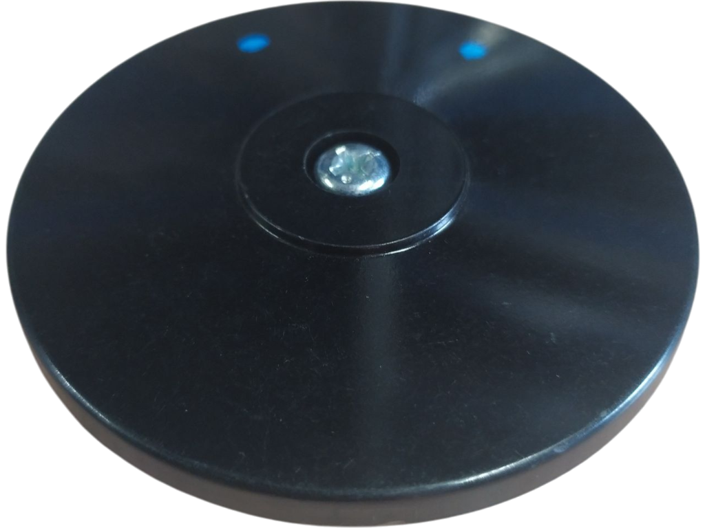Öleinfülldeckel für Mitsubishi Serie 4DQ SE SQ SS 3430411500