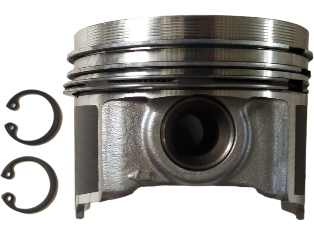 OEPA52826050-3 Kolben für Kubota D902 +0,50 ? 72,50