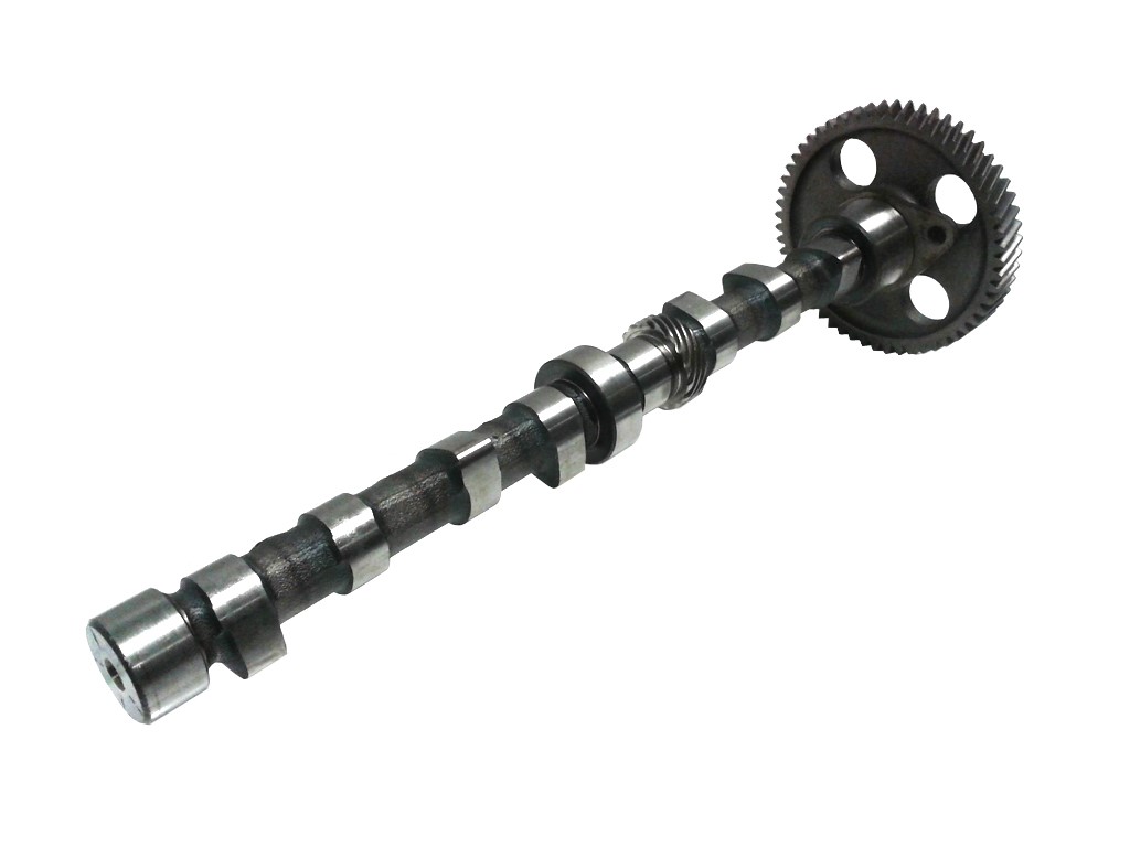 Nockenwelle für Mitsubishi S4L S4L2 31A0500203 31A0500201