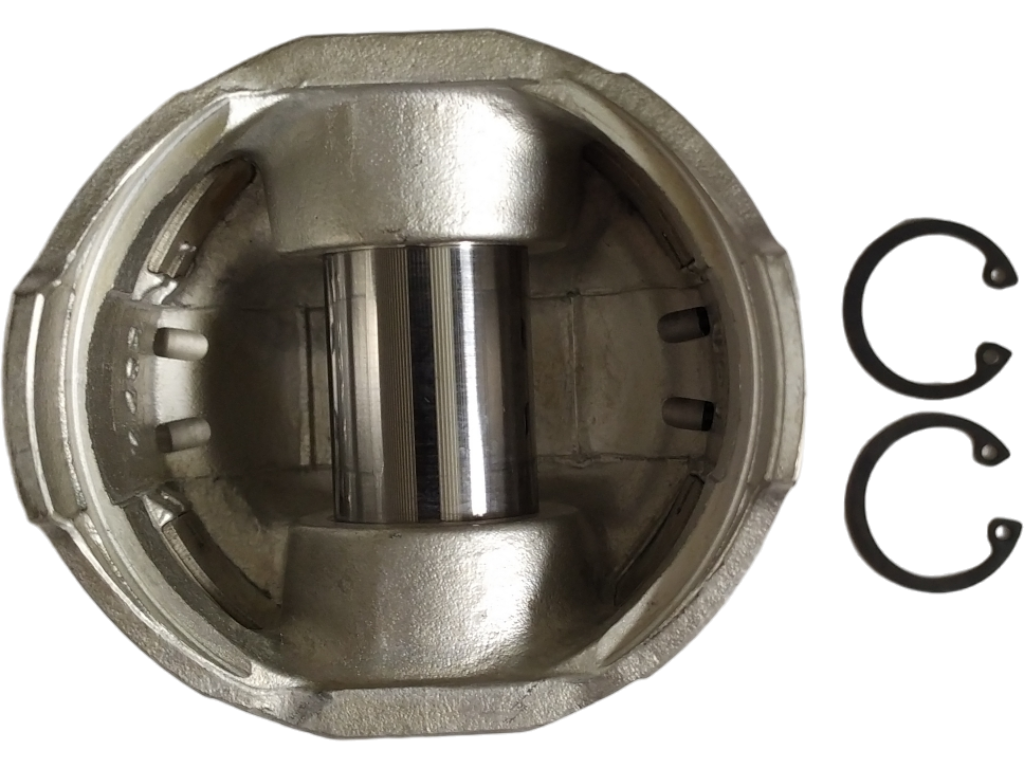 OEPA52224000-2 Kolben für Kubota D905 V1205 Std ? 72,00