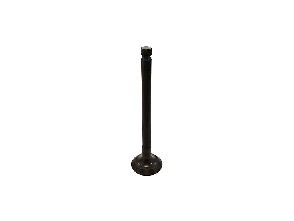 Einlaßventil für Mitsubishi L3E L3A L3C L2A L2C L2E L2E2 30L0601100 MM432143