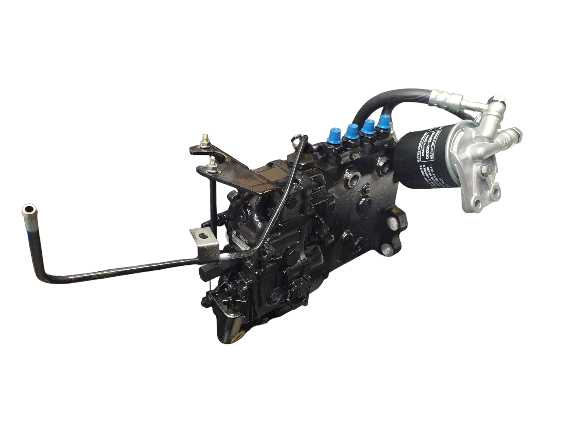 10473920_2r0DWmhbDnqo9b Einspritzpumpe für Mitsubishi S4S-DT61SD 32A6504210