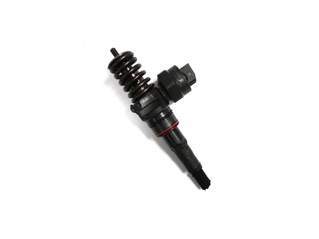 PD-Element geprüft inkl. Prüfprotokoll 038 130 073 AG