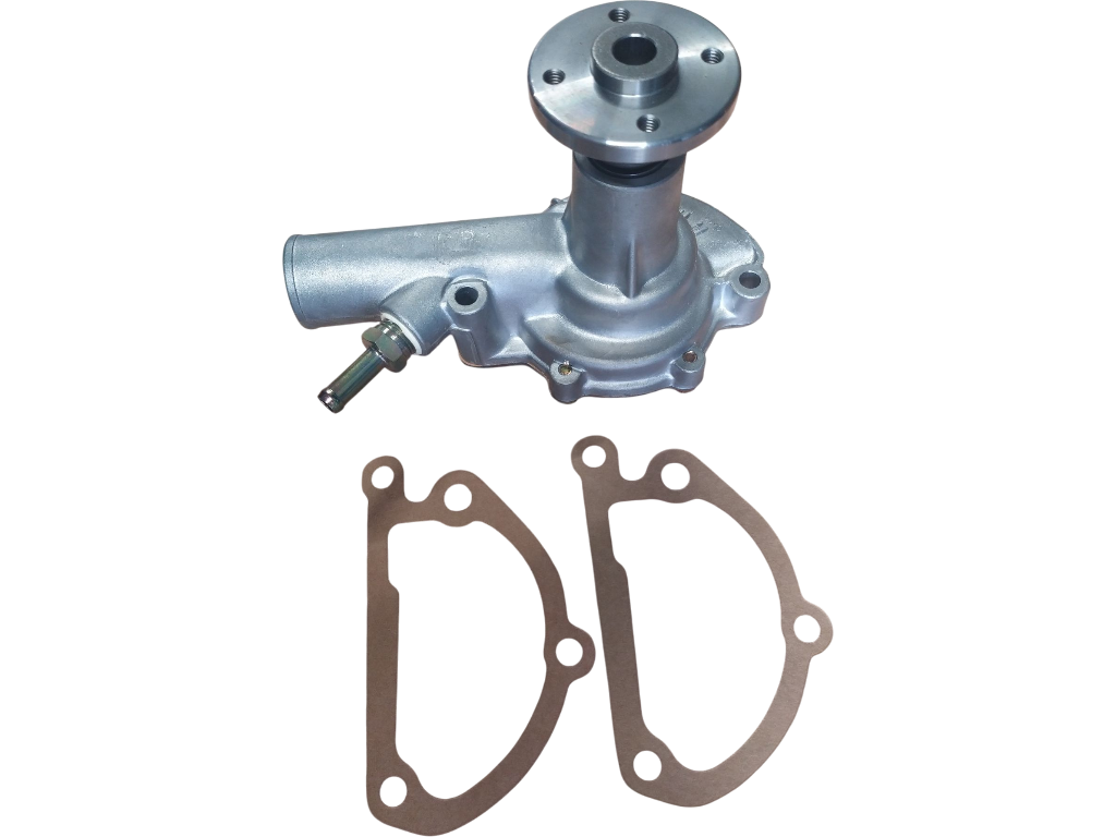 Wasserpumpe für Mitsubishi KE55 KE70 KE75 KE95