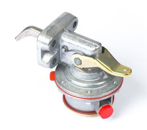 10457196_1 Kraftstoffpumpe fürderpumpe für Perkins 1006 ULPK0015