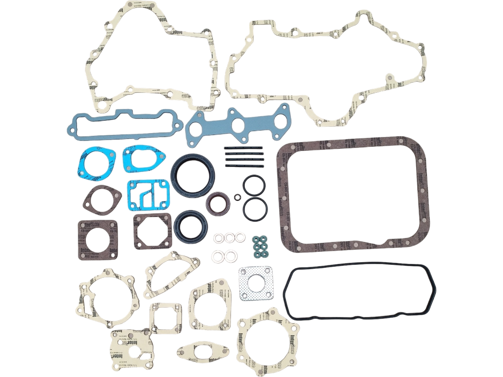10476053 Dichtsatz für Mitsubishi K3 Serie
