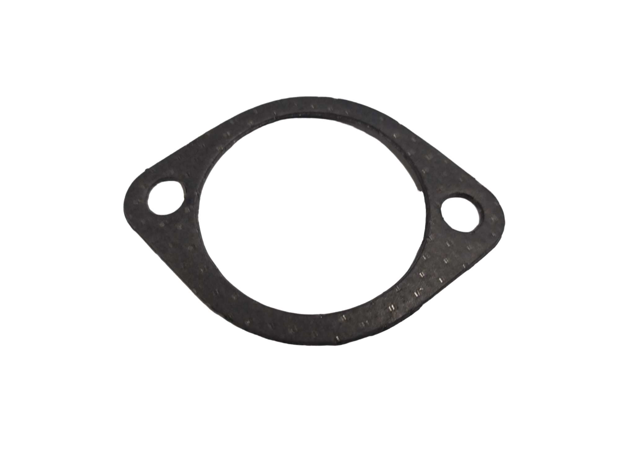 Dichtung, Thermostat für Mitsubishi K3B, K3D, K3E, K4C, K4D, K4E, K4M, S3L, S3L2, S4L, S4L2
