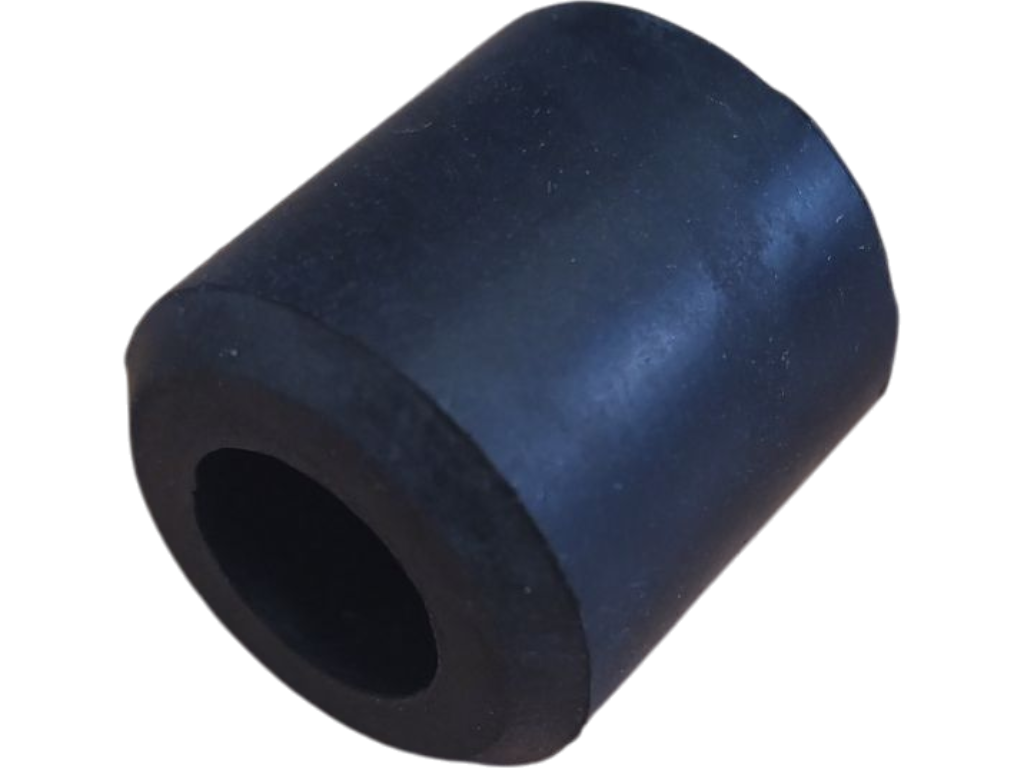 Dämpfer 31A4703100