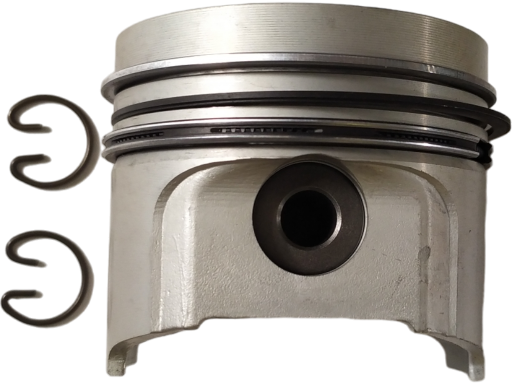 OEPA52732050-2 Kolben für Kubota D950 V1200 +0,50 ? 75,50