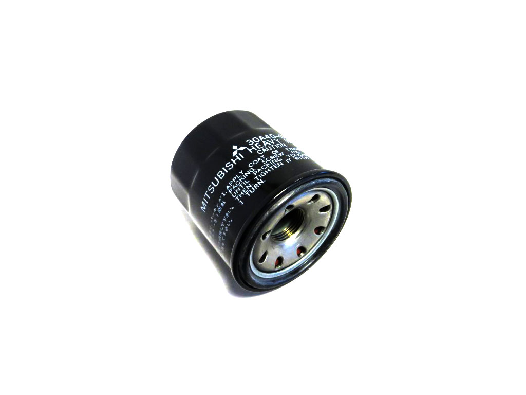 10454666 Ölfilter für Mitsubishi (31A4002101)