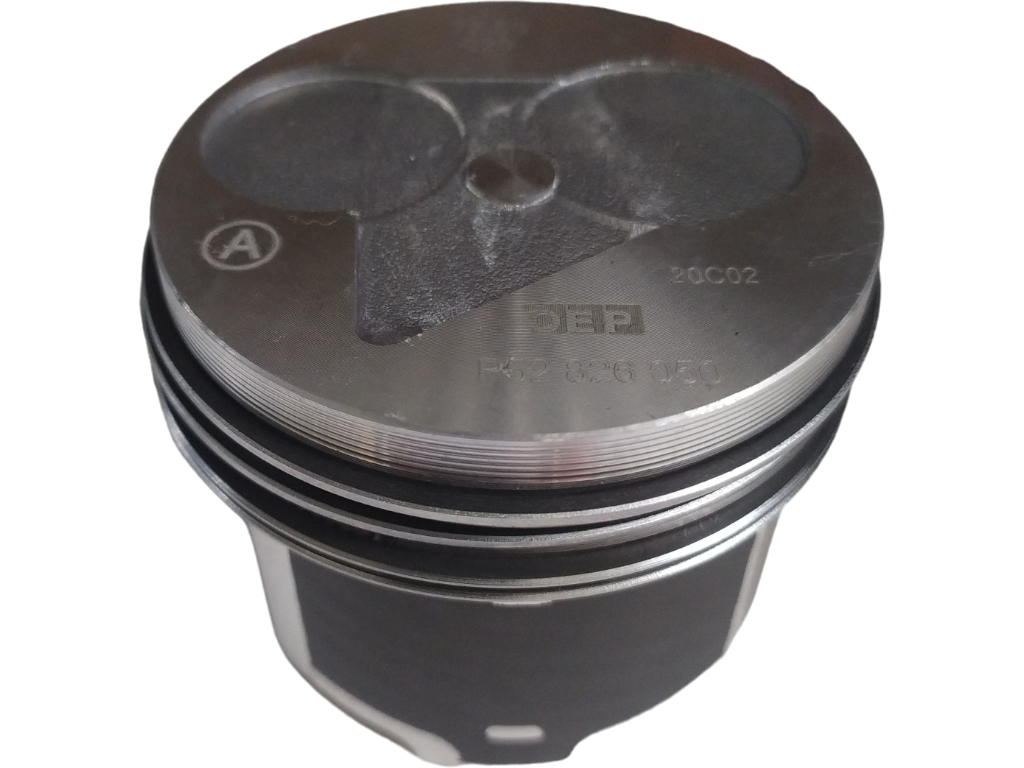 OEPA52826050-1 Kolben für Kubota D902 +0,50 ? 72,50