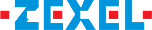 Zexel Zexel