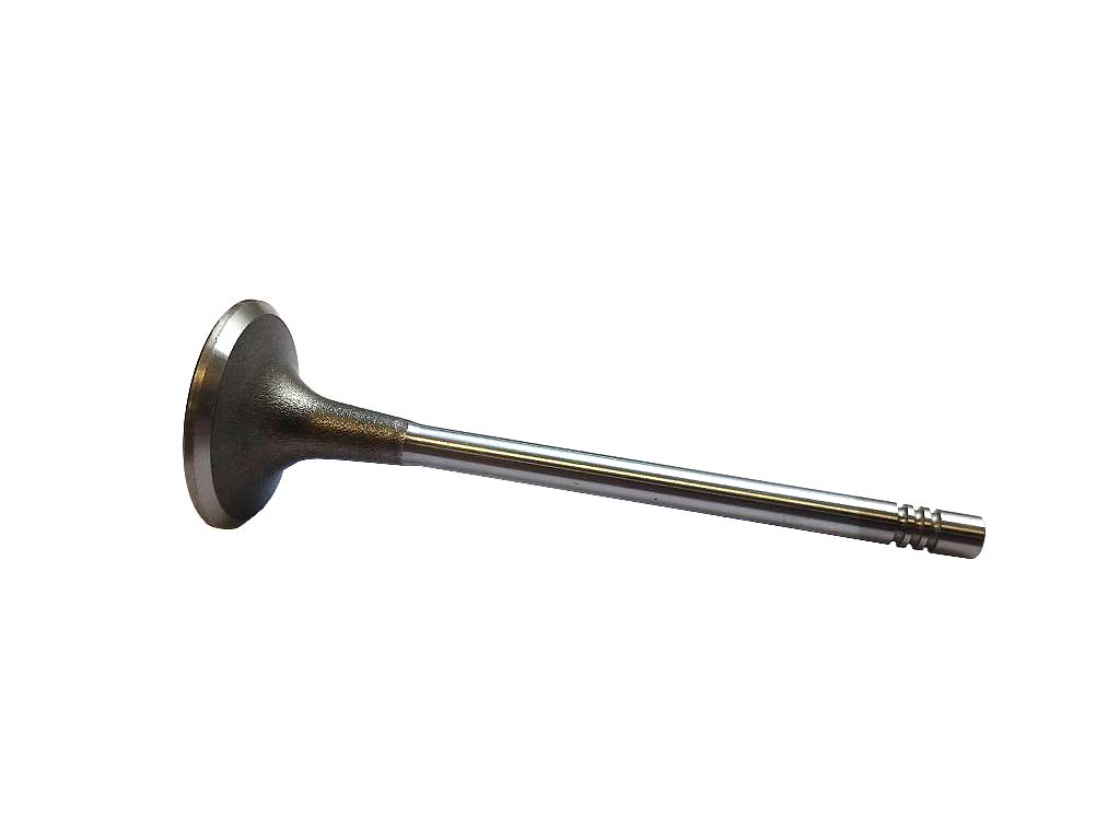 10470157Dxd4DCco8lkZr Einlaßventil 30,1 x 5,5 x 95,5 ( R6713/SCR)