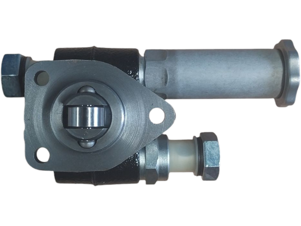 Kraftstoff Förderpumpe für Mitsubishi 6D-Serie ME016139