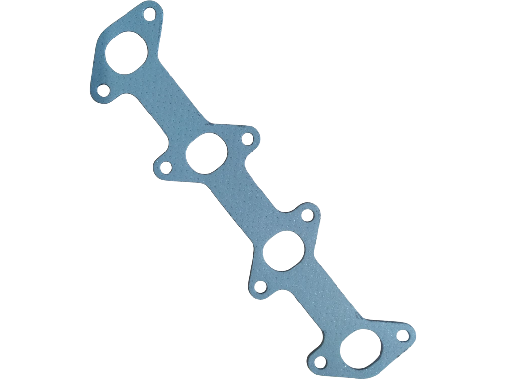 10447619 Abgaskrümmerdichtung für Mitsubishi K4C K4D K4E K4F MM40857701