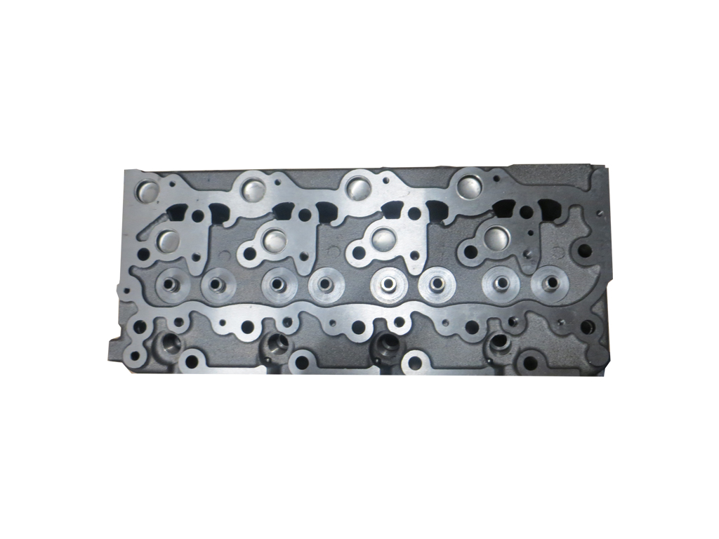 10475530_2 Zylinderkopf für Kubota V2003-T