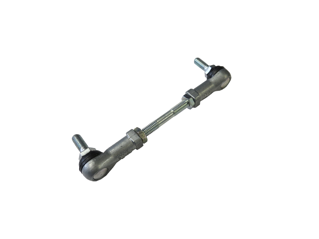 10453964 Drehzahlgestänge für Mitsubishi 30L8700031 30L8700030