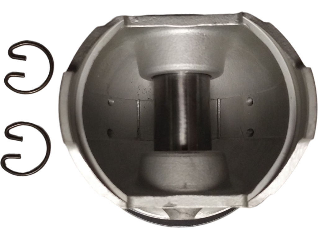 OEPA52732050-3 Kolben für Kubota D950 V1200 +0,50 ? 75,50