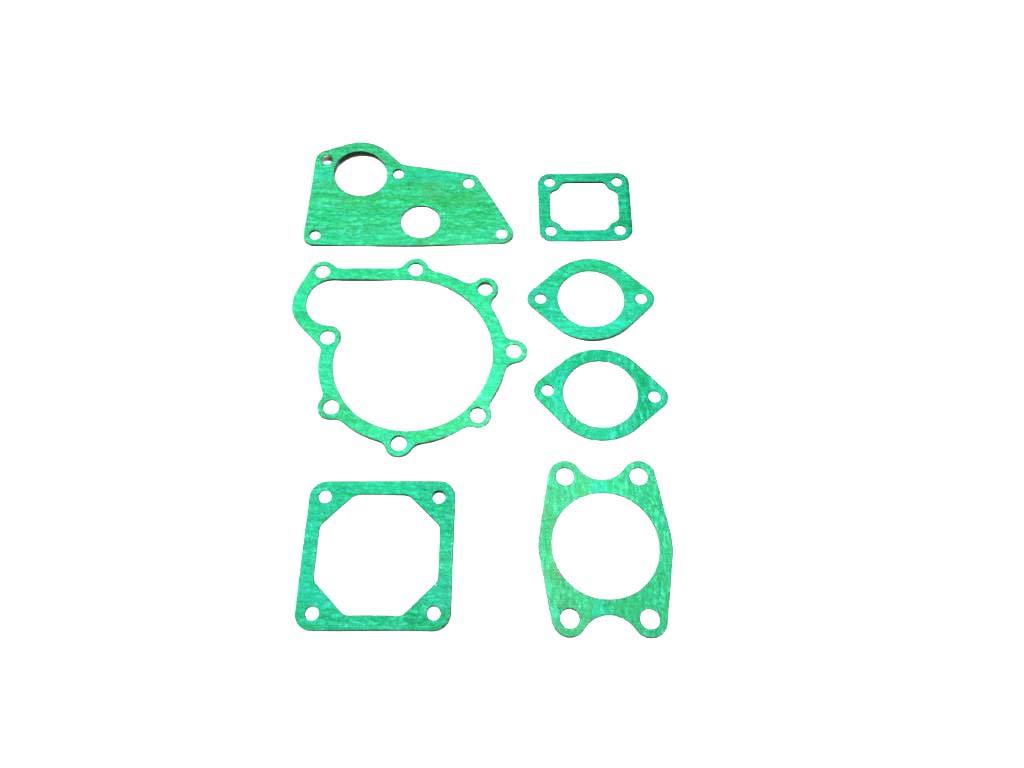 10473480-19Btzefar7fPVZ Dichtsatz / Motordichtsatz für Mitsubishi S6S kpl. inkl. Wellendichtringe