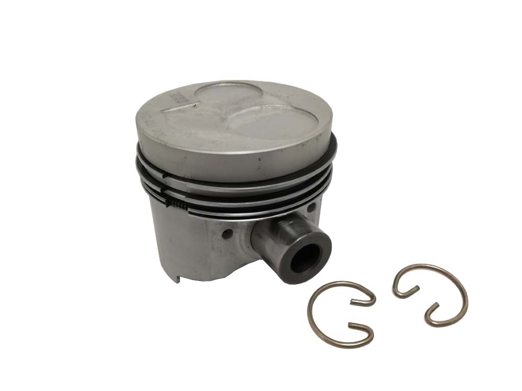 Kolben für Kubota D722 Z482 Ø 67,00 mm Std