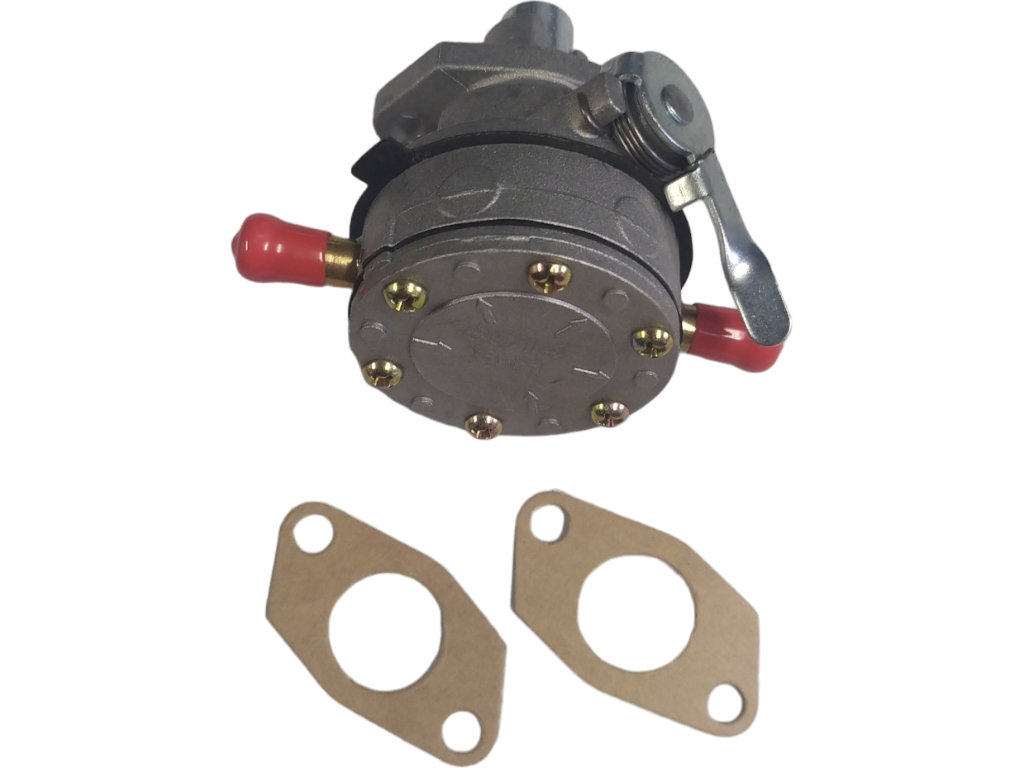 10458081-2 fürderpumpe für Yanmar 2TNV70 3TN84T 4TNE88 129100-52101 12910052101