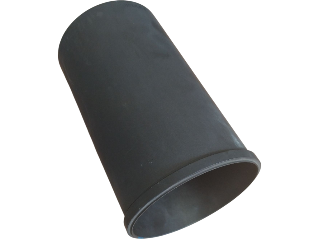 Laufbuchse für Mitsubishi 6D16-T  - Size Mark B.2