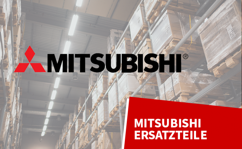 Datenblatt L-Serie Datenblatt L-Serie