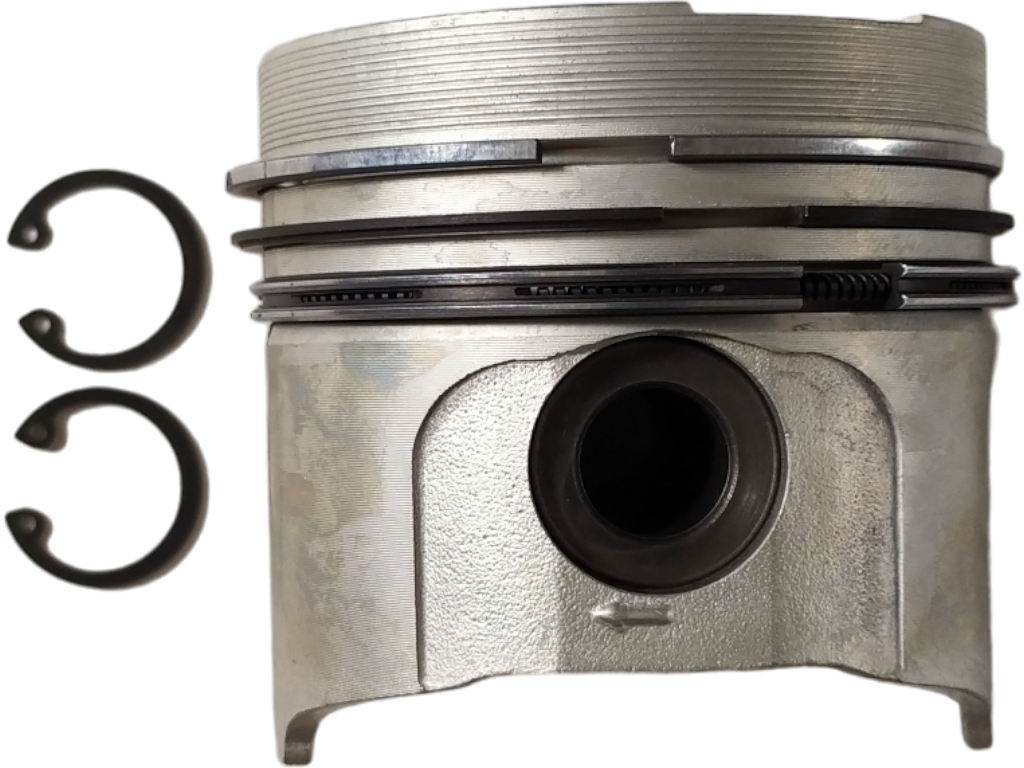 OEPA52224000-3 Kolben für Kubota D905 V1205 Std ? 72,00