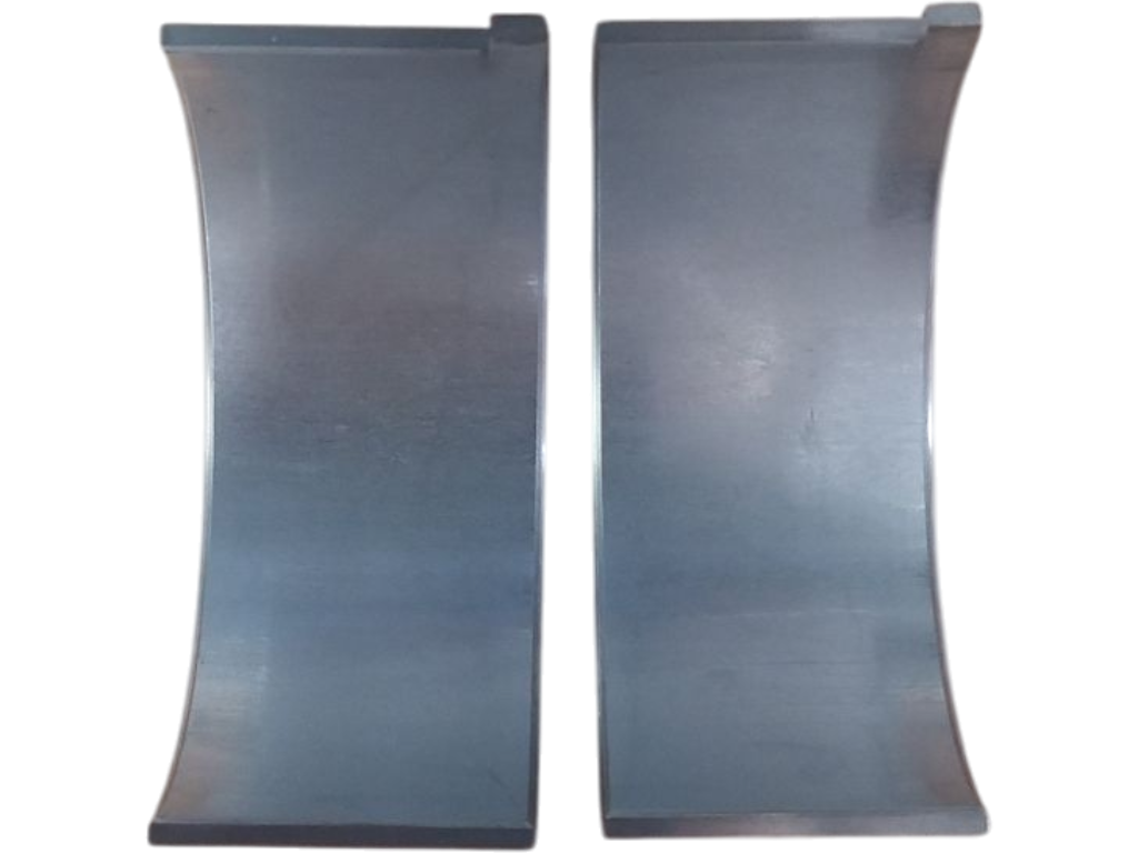 Pleuellager 0,75 für Mitsubishi KE75 K3M K4M K4N MM438672