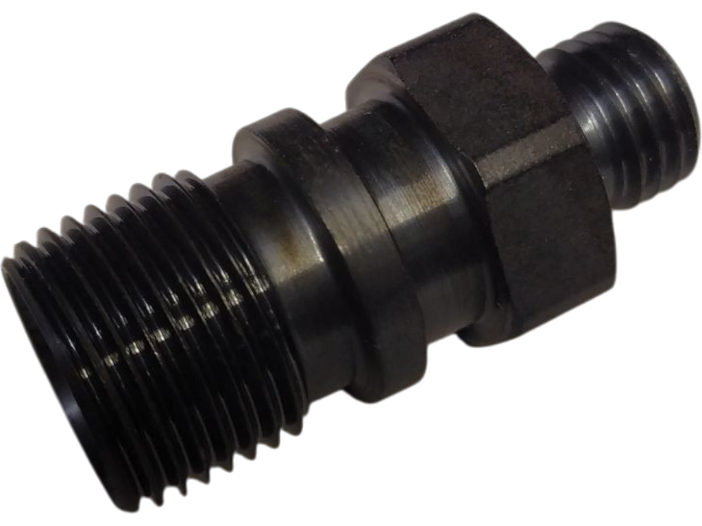 Druckstück für Mitsubishi K & SL-Serie 901310520