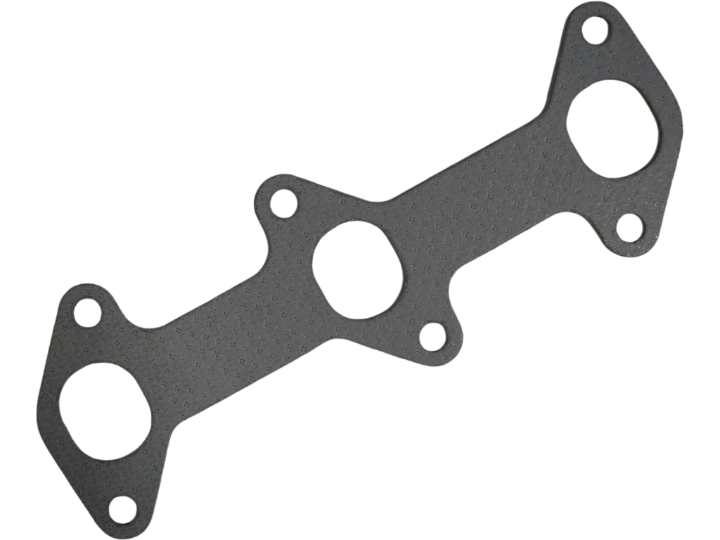 10447291 Abgaskrümmerdichtung für Mitsubishi K3-Serie 30A3000300