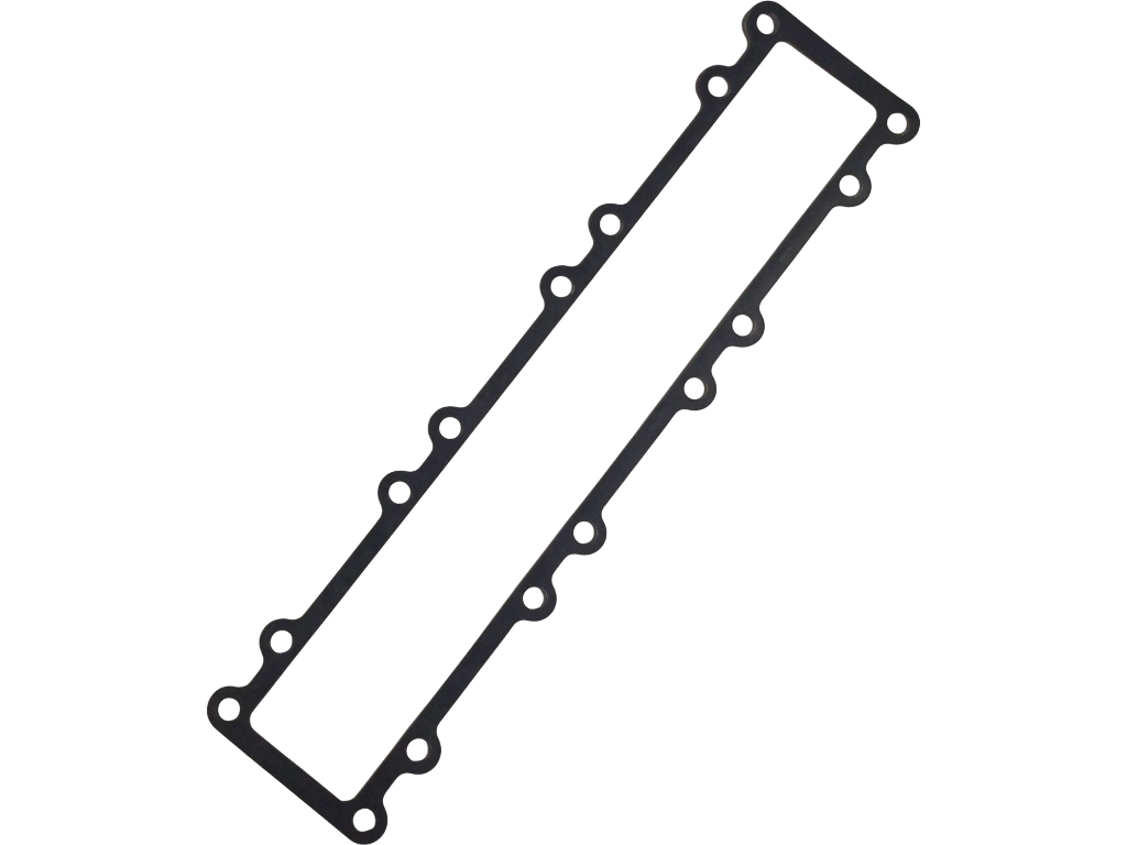 Ansaugkrümmerdichtung für Mitsubishi  S4S D04EG 32A3000201 Ansaugkrümmerdichtung für Mitsubishi  S4S D04EG 32A3000201